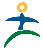 Hillside logo