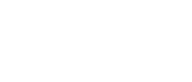 Barking Dog Studios
