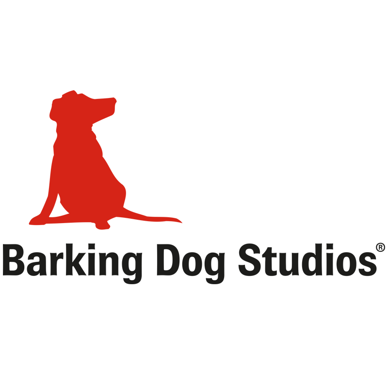 Barking Dog Studios