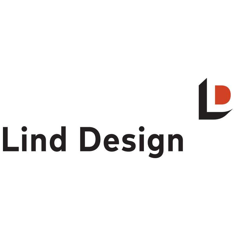 Lind Design