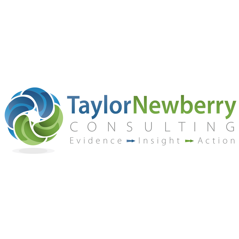 Taylor Newberry