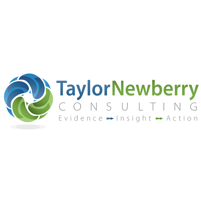 Taylor Newberry Consulting