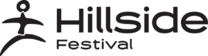Hillside Festival