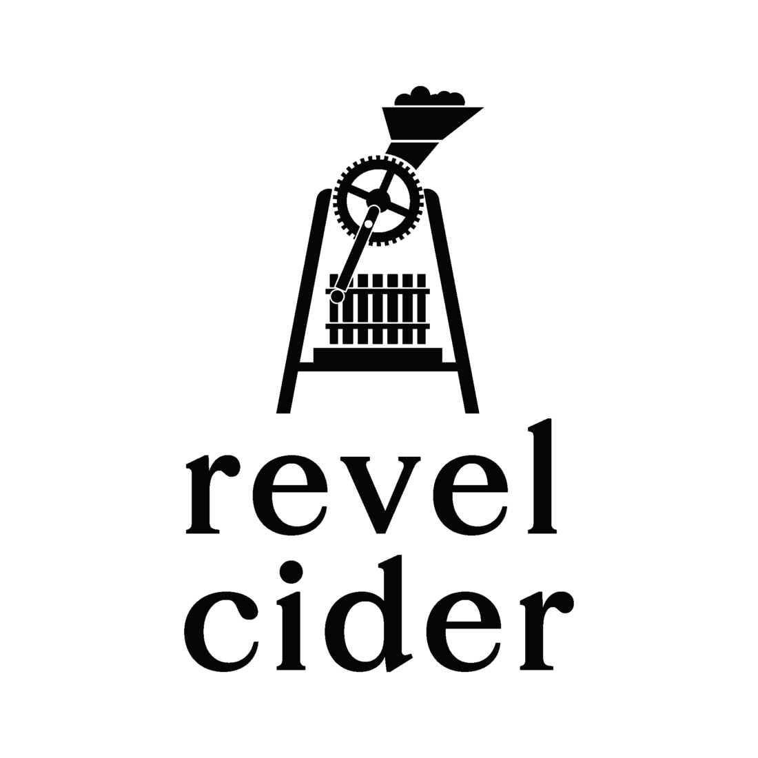Revel Cider 2022