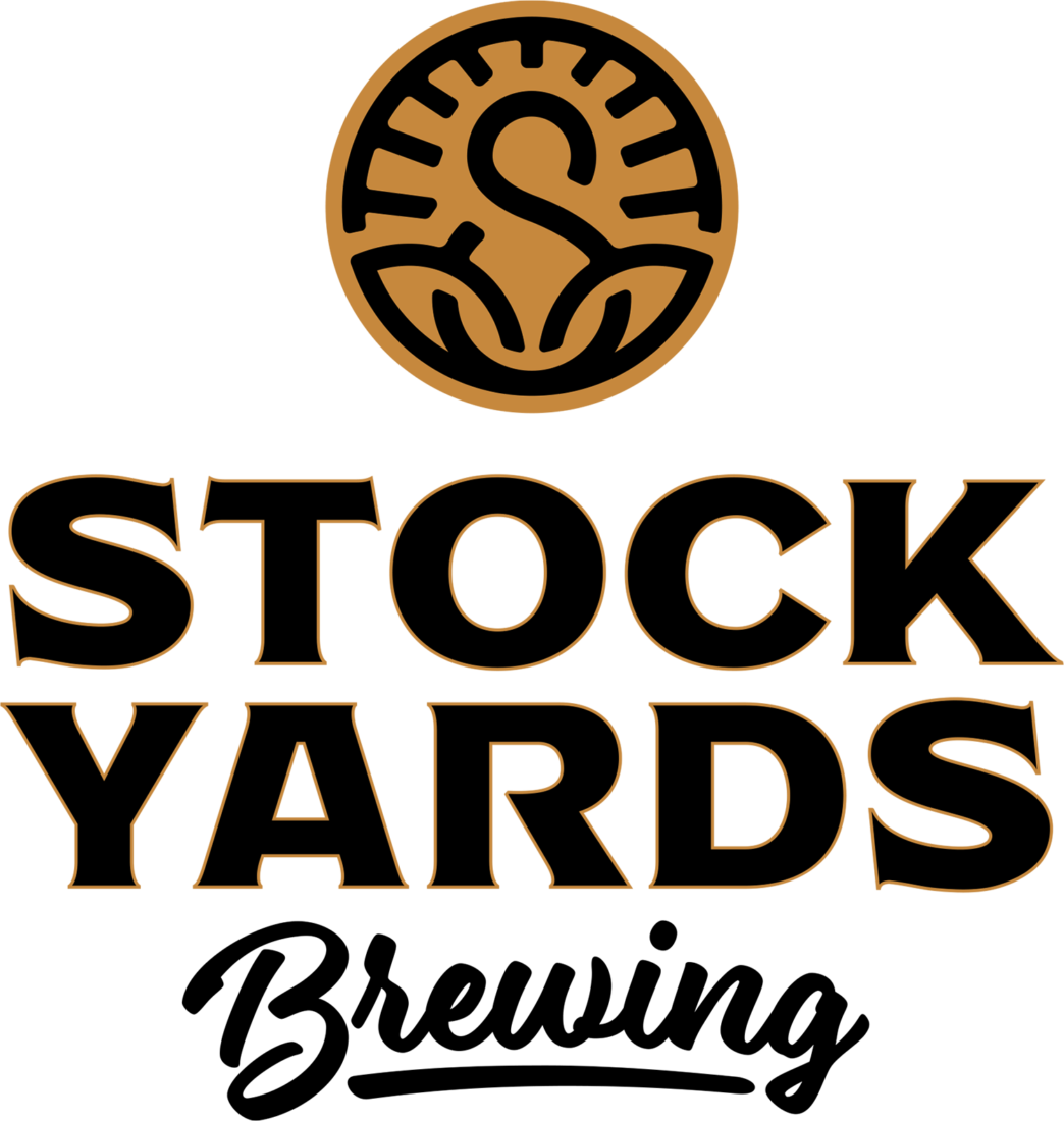 Stockyards 2022