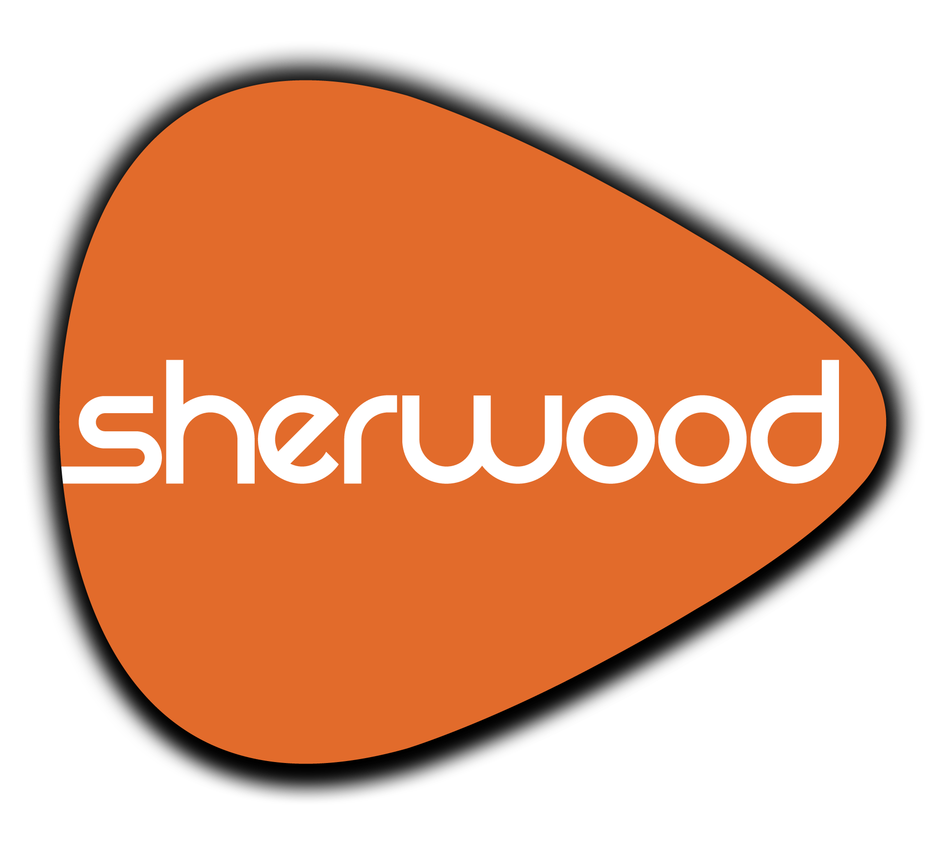 Sherwood