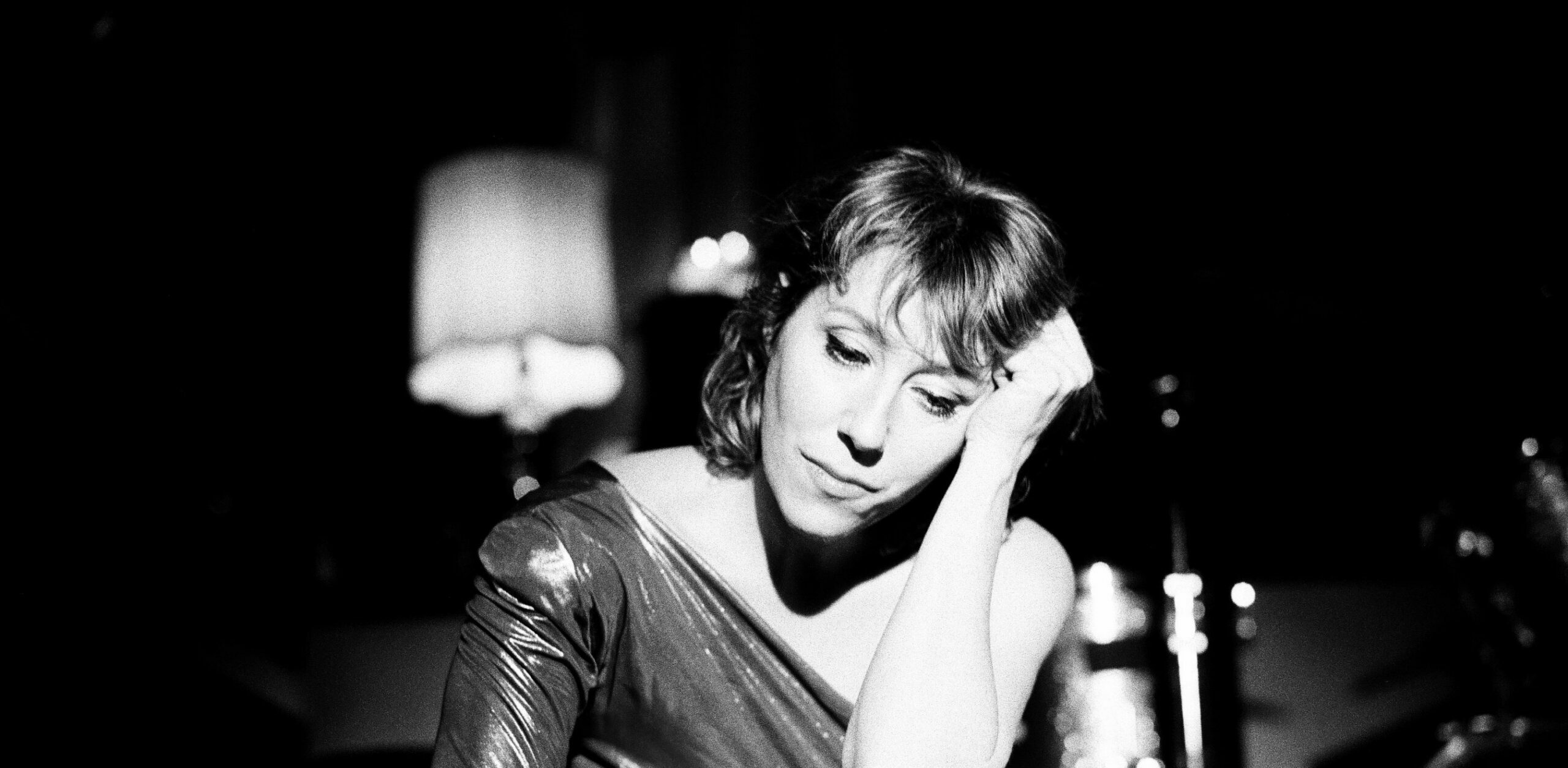 Martha Wainwright