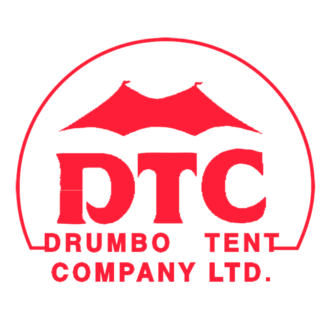Drumbo Tent Co