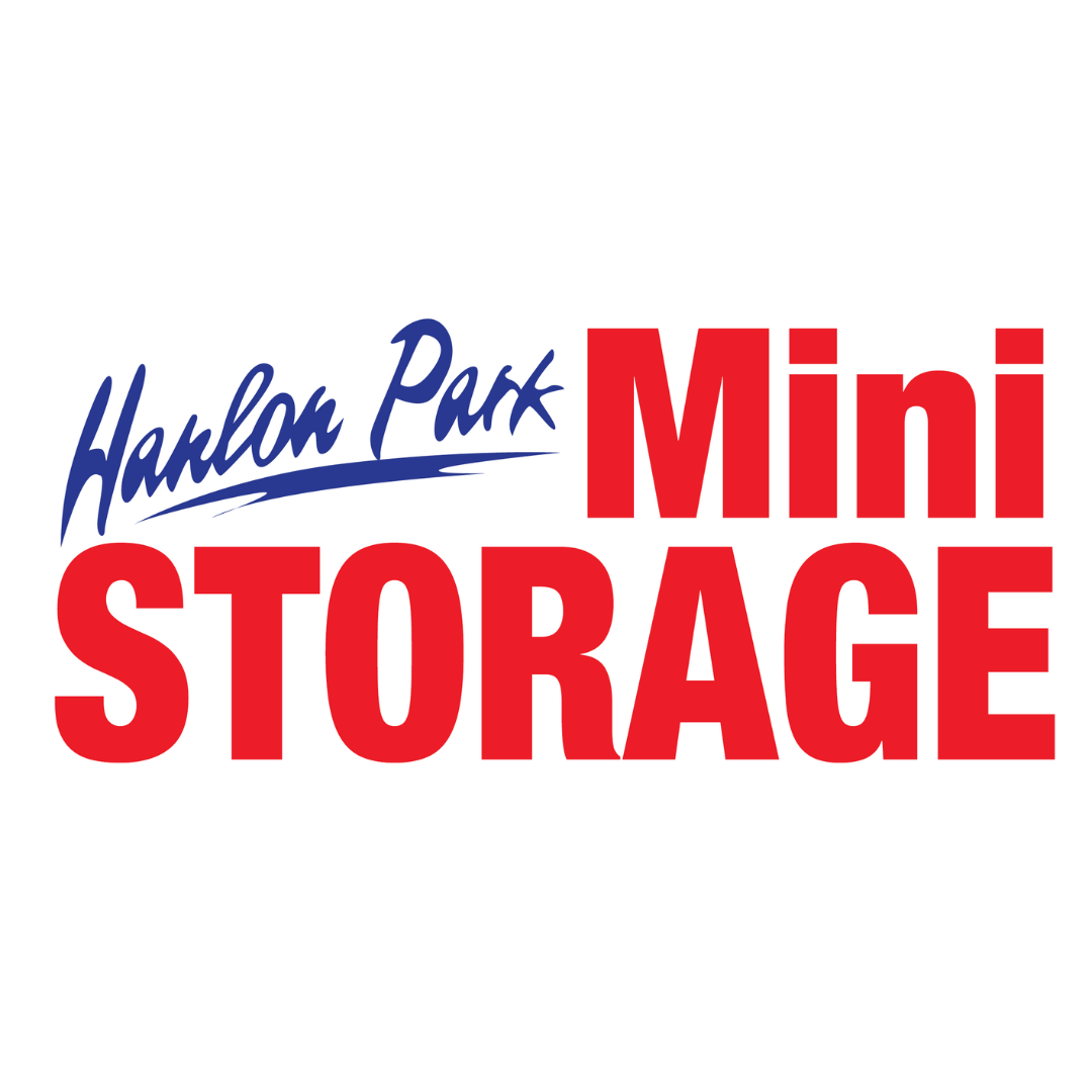 Hanlon Park Mini Storage