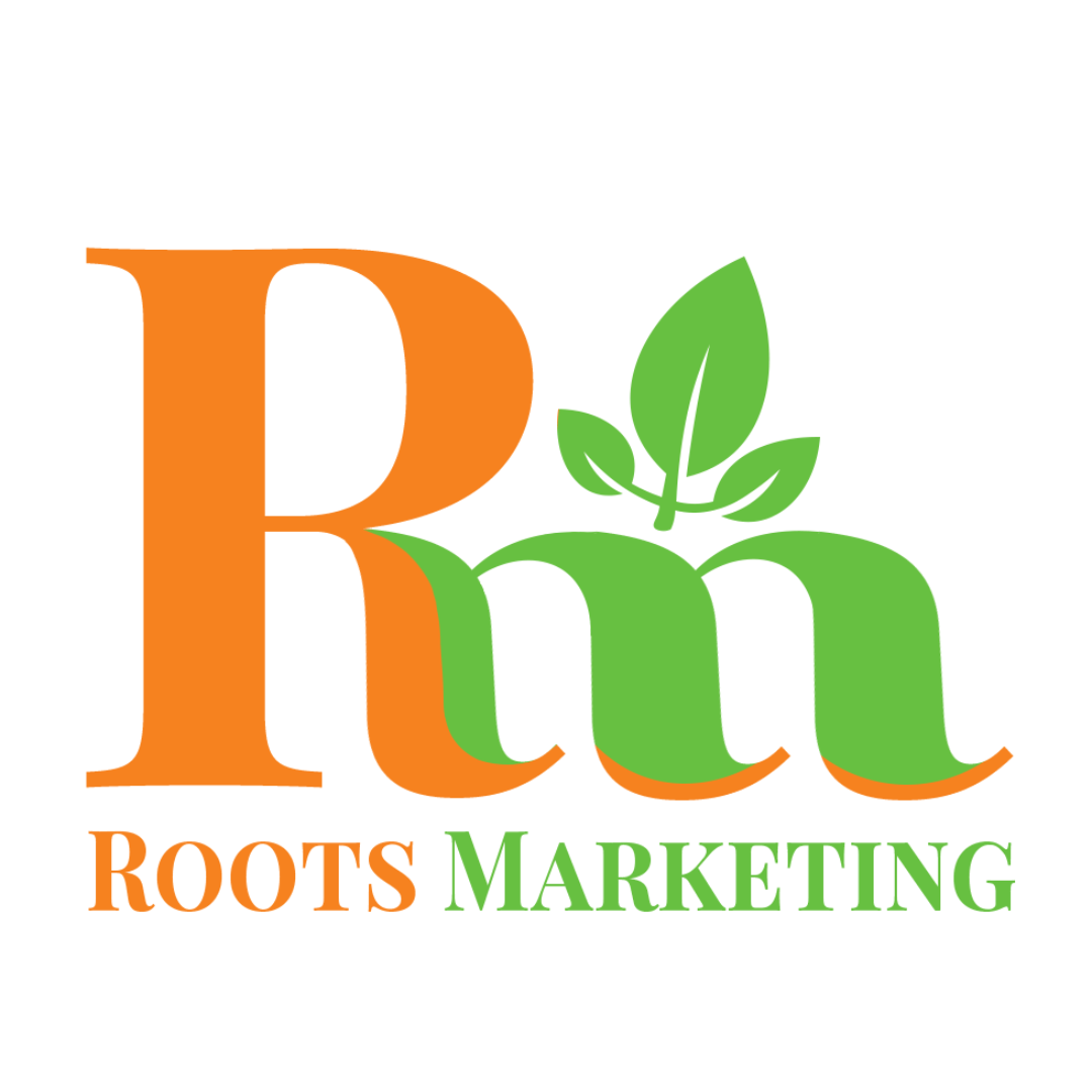 Roots Marketing