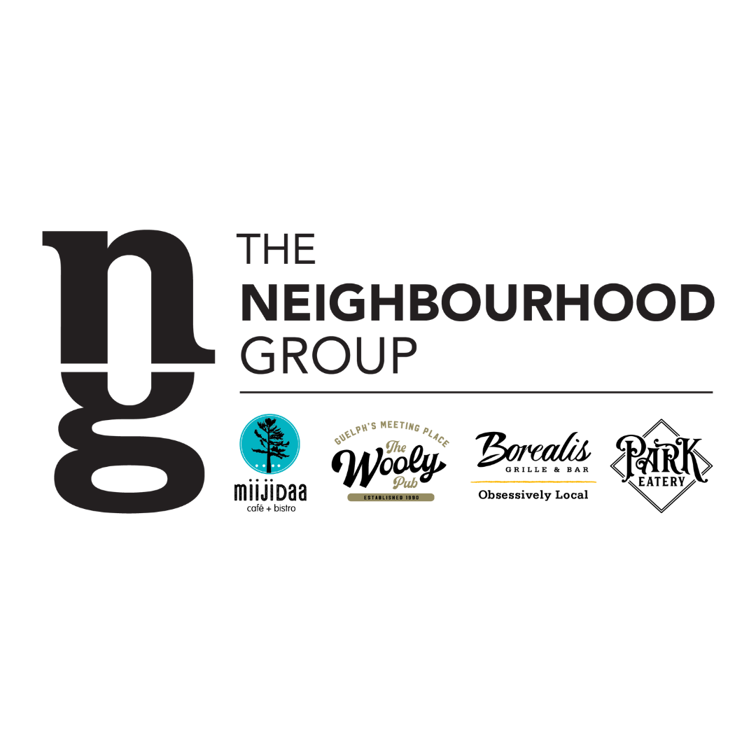 Neighbourhood Group