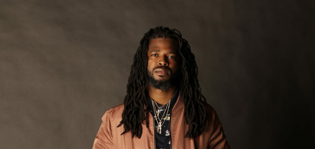 Kirk Diamond