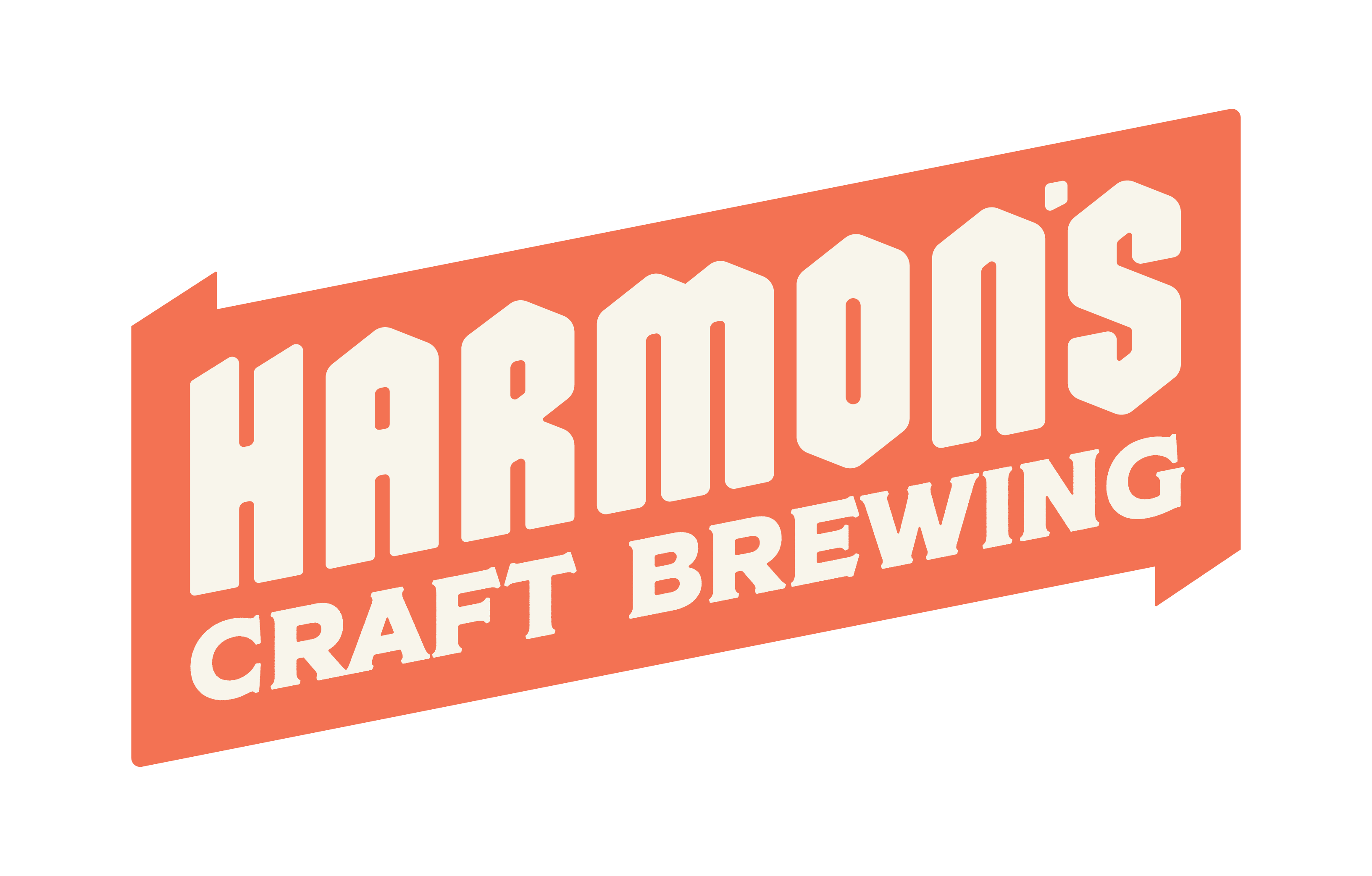 Harmon's Craft Brewing