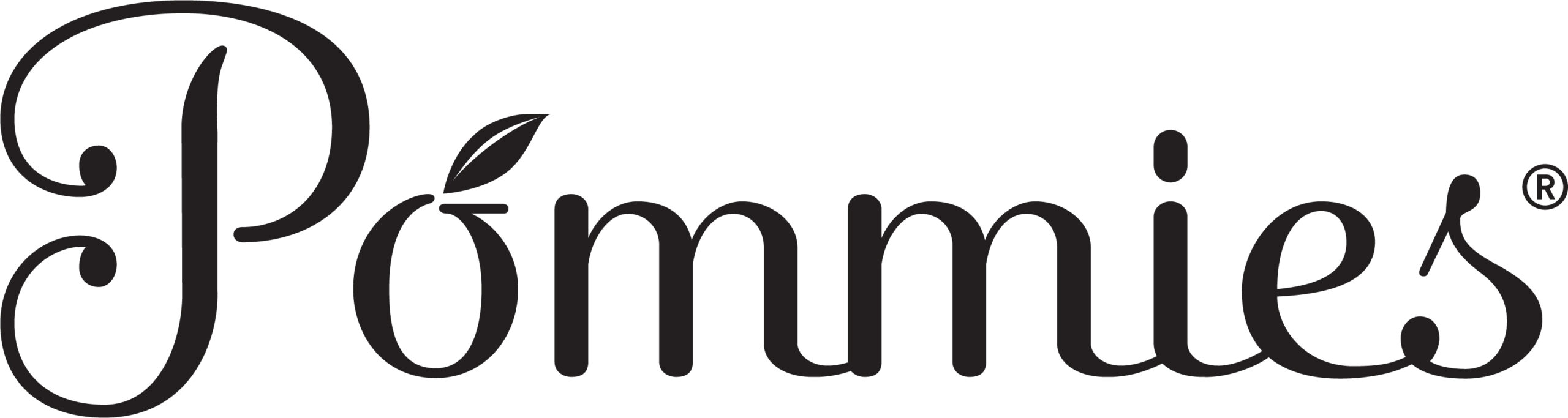 Pommies