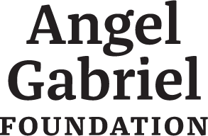 Angel Gabriel Foundation