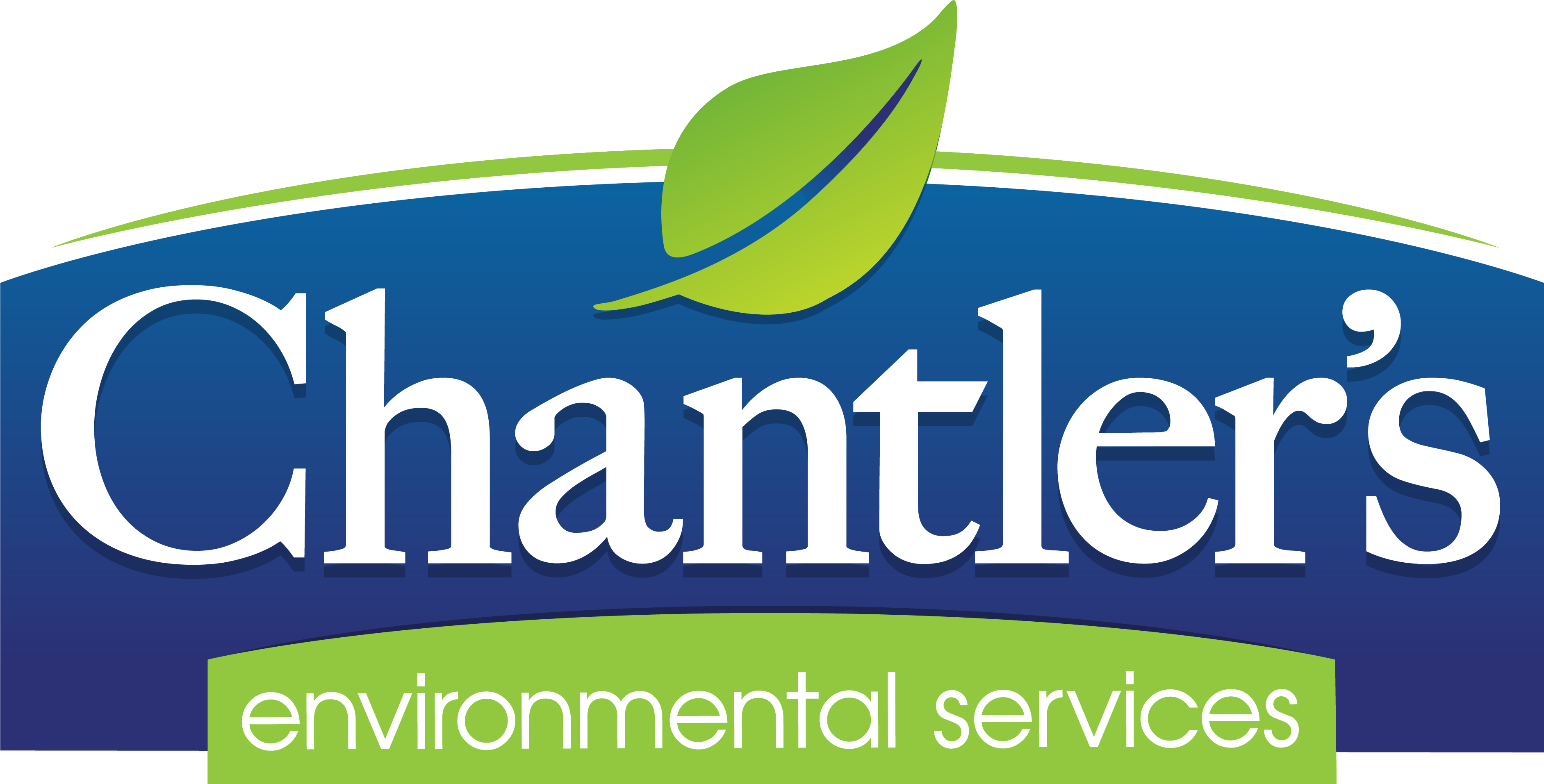 Chantler's logo