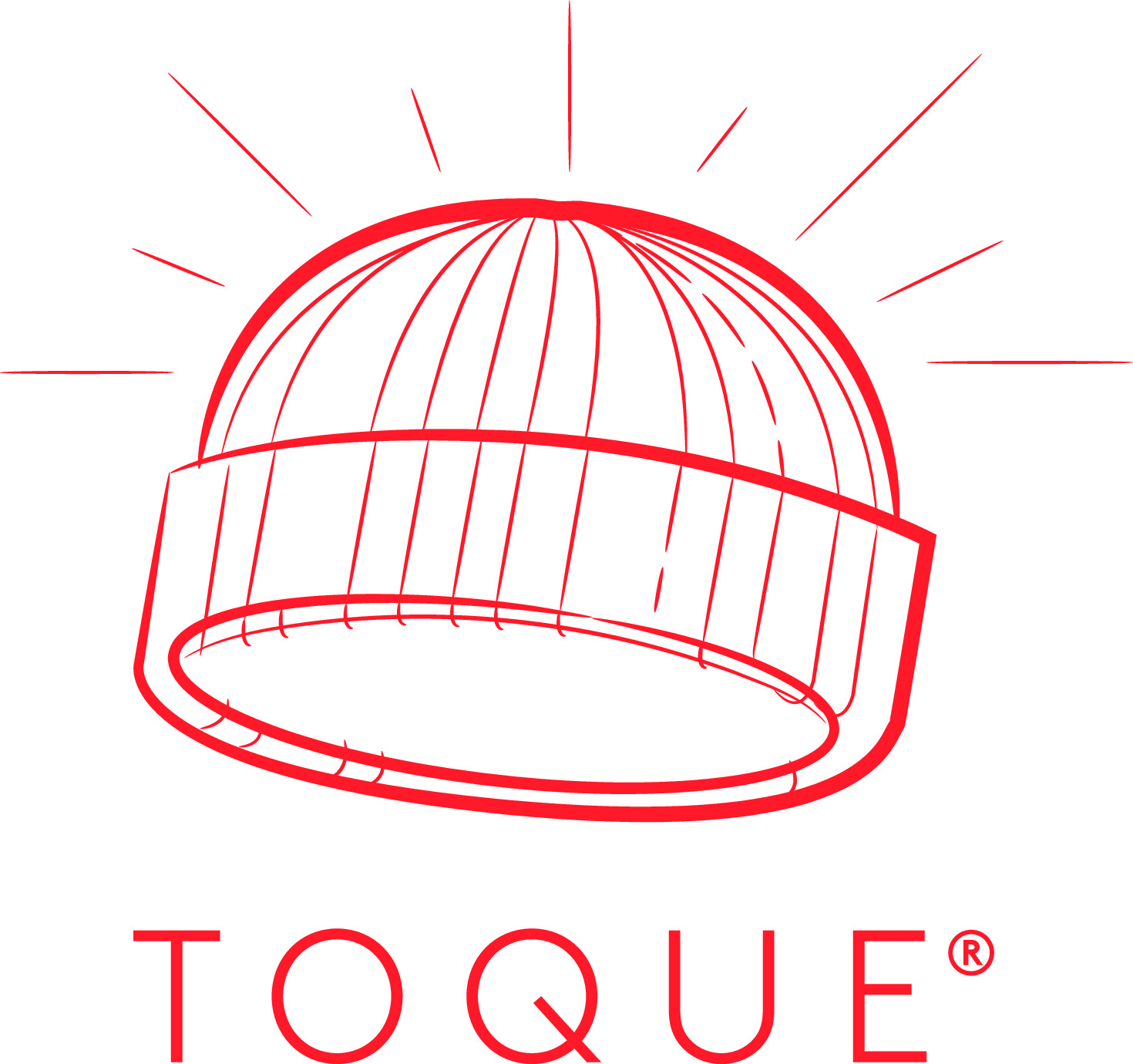 Toque