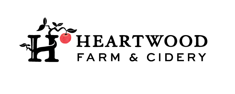 Heartwood sponsor logo