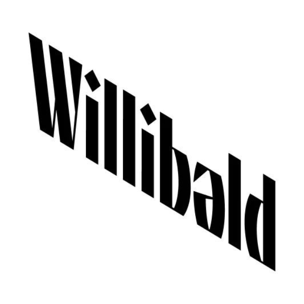 Hillside 2026 Willibald Farm Distillery & Brewery
