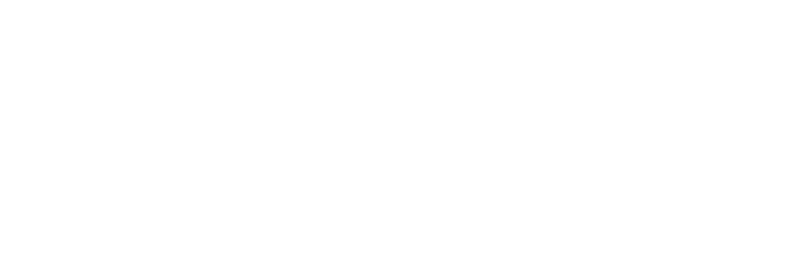 Hillside Festival