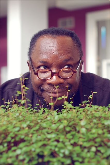 Mad Professor Hillside 2026