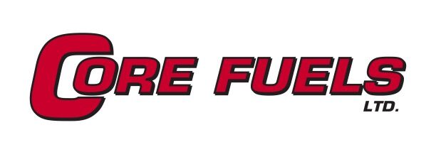 Core Fuels Hillside 2026
