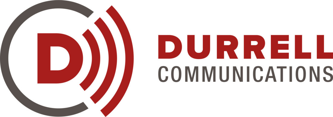 Durrell Communications Hillside 2026
