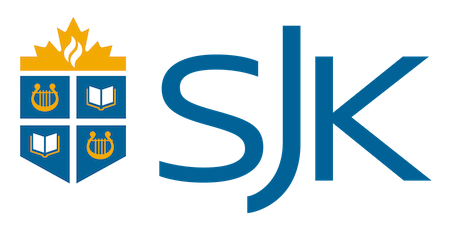 St- John Kilmarnock School
