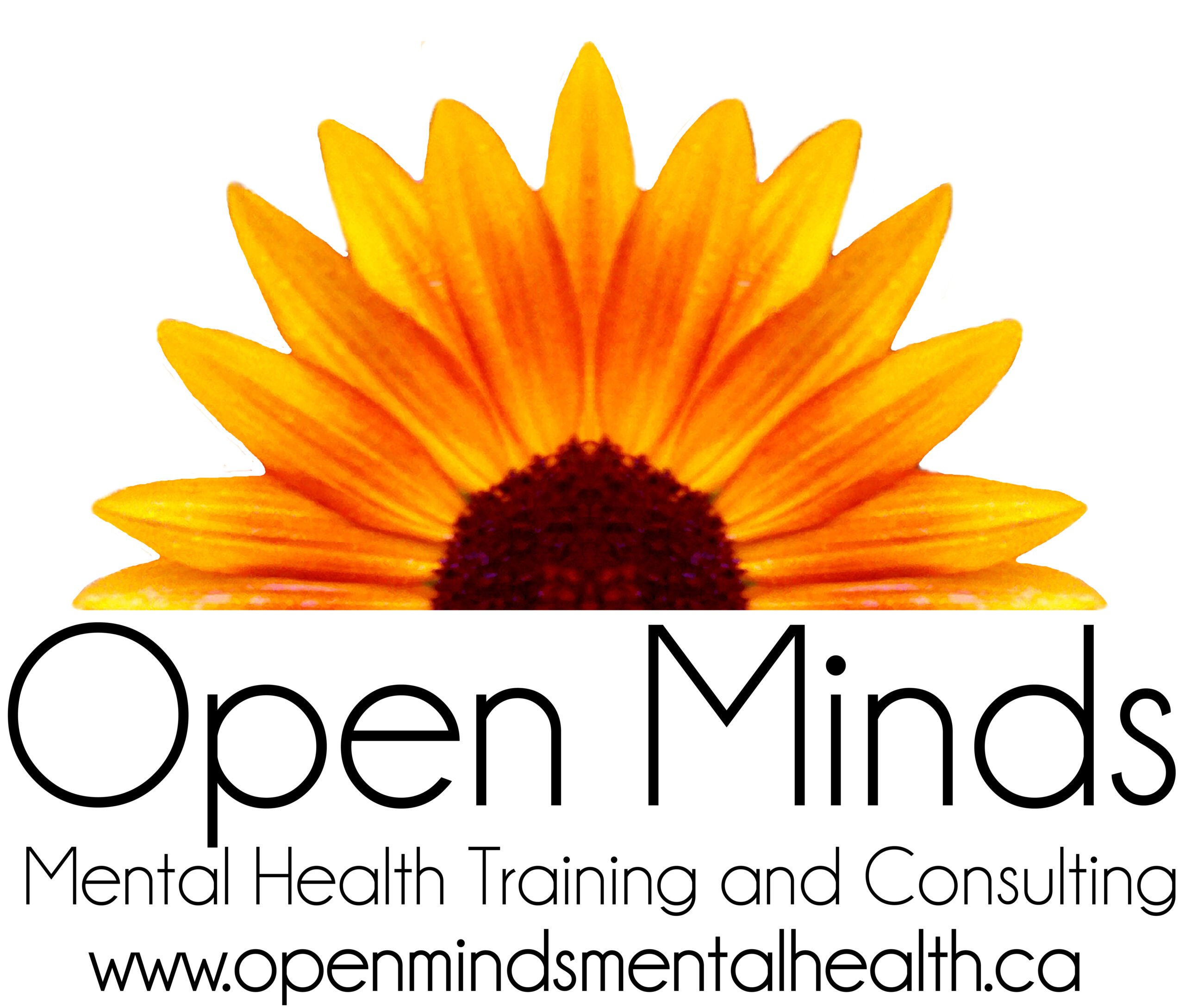 Open minds Hillside 2026

