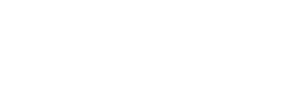 Hillside Festival